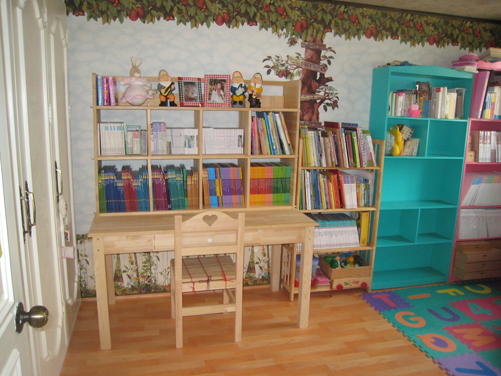 [Gallery2089_1%255B5%255D.jpg]