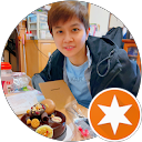 Yuen Yuen
