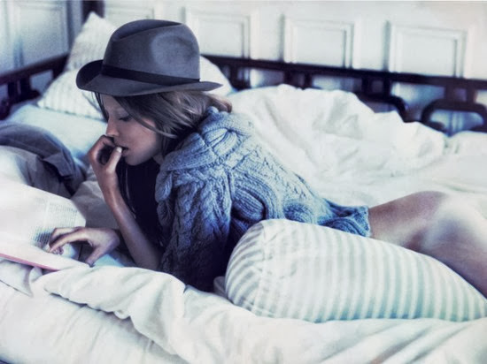 vogue_paris_oct2007_1
