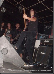 PORK y O`CONNOR en Peteco`s 13-3 (49)