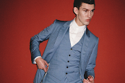 Willy Moon