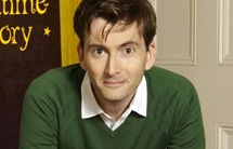 David Tennant, the Tenth Doctor, has said he will come back if asked.
