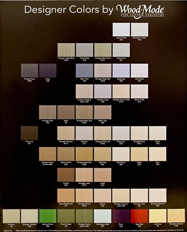 [Woodmodecolour%255B3%255D.jpg]