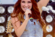 Dulce Maria