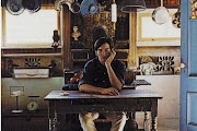 Townes Van Zandt