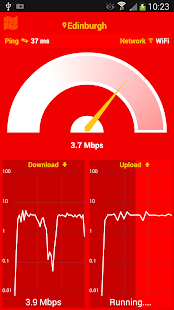 Lastest MyConnection APK for Android