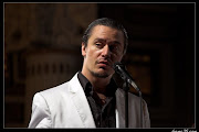 Mike Patton