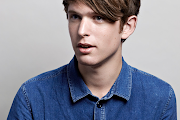 James Blake