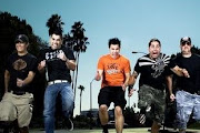 Zebrahead