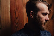 John Mark McMillan