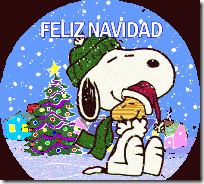 feliz año 2013 (1) feliz año 2013 (1)