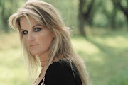 Trisha Yearwood