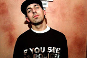 Termanology
