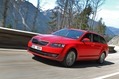Skoda-Octavia-Combi-18