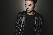 Conor Maynard
