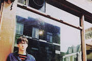 Graham Coxon
