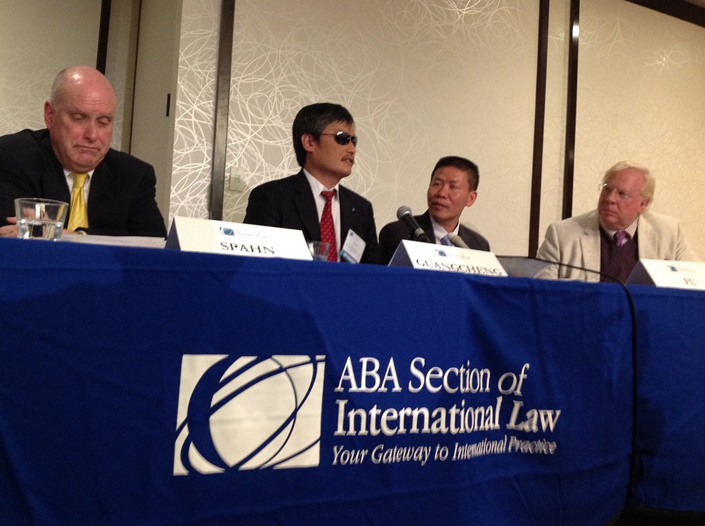 [gG%2520%25281%2529%255B3%255D.jpg]