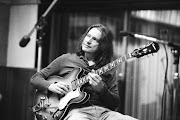 Robben Ford