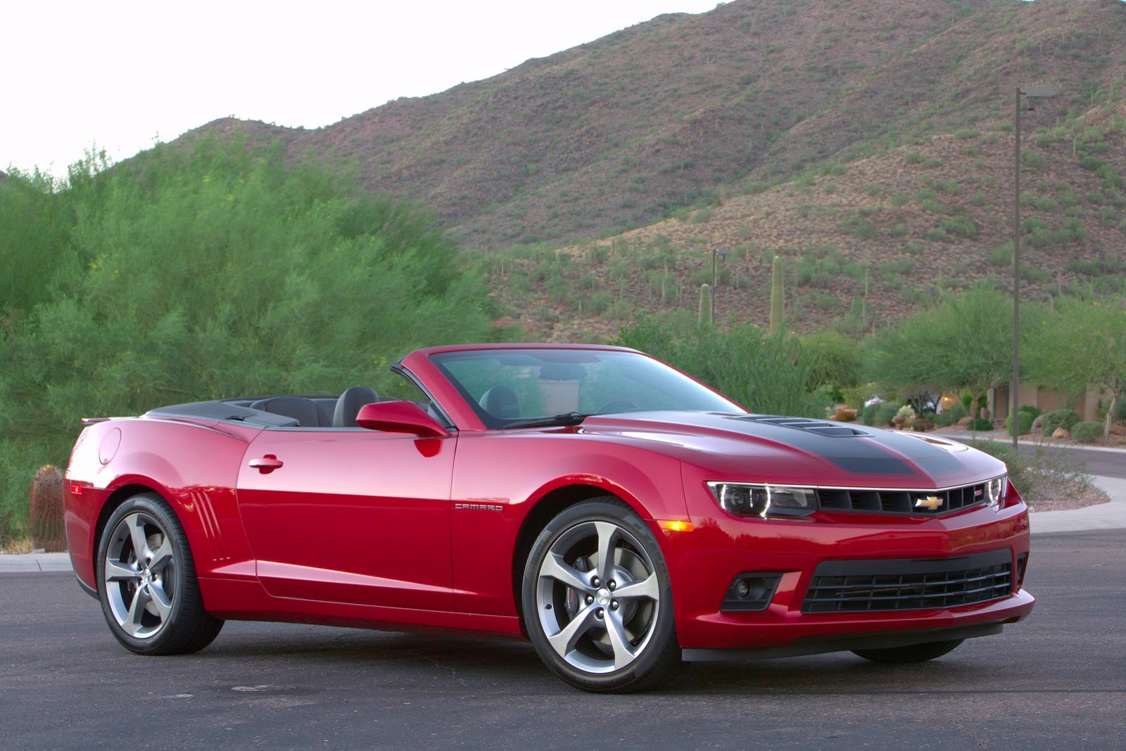 [2014-Chevrolet-CamaroSSconv-067%255B2%255D.jpg]
