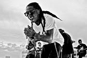Lil Wayne