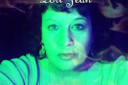 Lori Jean