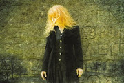 Loreena Mckennitt