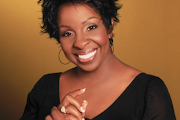 Gladys Knight
