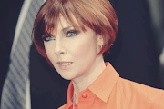 Cathy Dennis