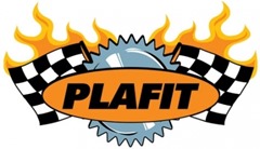 Logo Plafit
