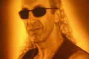 Dee Snider