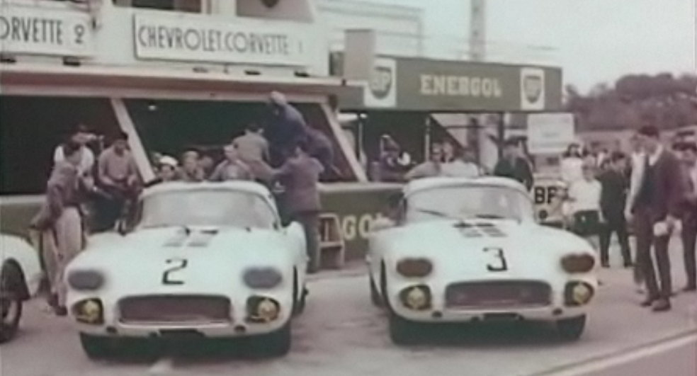 [Corvette-At-Le-Mans-1960-Documentary%255B3%255D.png]