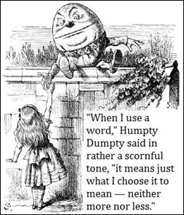 Humpty_Dumpty_