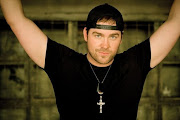 Lee Brice