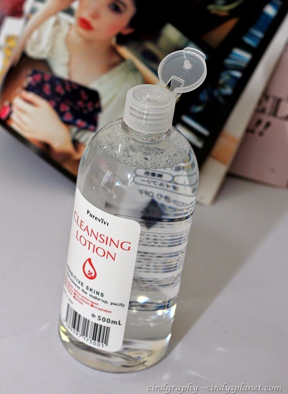 [purevivi%2520cleansing%2520lotion4%255B4%255D.jpg.webp]