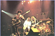 Thin Lizzy
