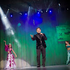 IMG_8360.jpg
