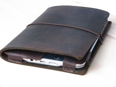 Pocketbook 602 case 2