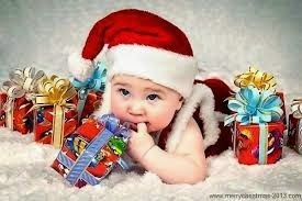 [Cute-baby-with-Christmas-Gifts-Ideas%255B2%255D.jpg]