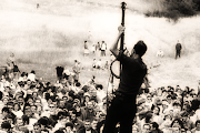 Pete Seeger