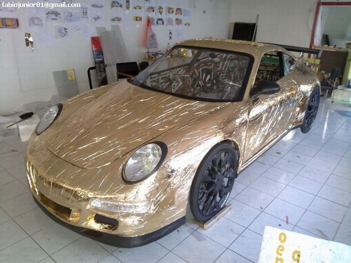 [Porsche%2520Caseiro%2520031%255B2%255D.jpg]