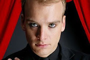 Matt Skiba