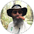 Chad Rasmussen Chad Rasmussen