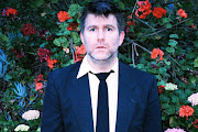 James Murphy