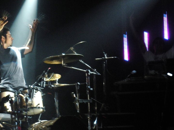 [246718_2086445602020_1271566350_2490069_1309474_n%255B2%255D.jpg]