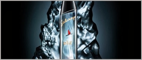 elit-by-Stolichnaya-the-Himalayan-Edition-vodka-1-609x250