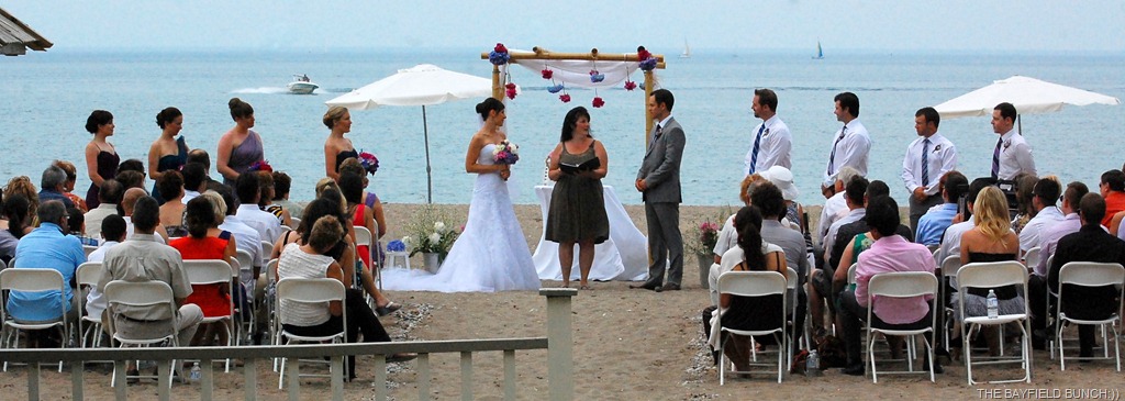 [DSC_6670%255B4%255D.jpg]