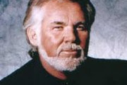Kenny Rogers