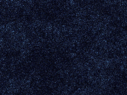 Ascw33228