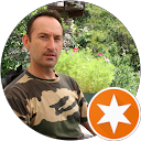 Image Google de Juan-Manuel Rivas