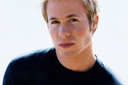 Ashley Parker Angel